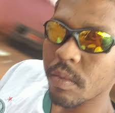 Anderson Santos (@anderson.mulekezika) • Facebook