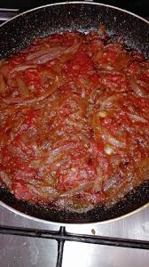 Plats Rapides Plaisirs Culinaires Algerien Food Foodie Yummy