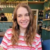 100+ "Megan Archer" profiles