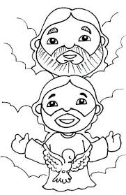 It would be so much fun to color a whole bunch of t names for girls coloring and printing posters like this. Pin On Religious