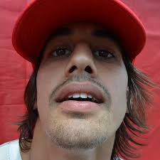 Caleb Ferguson from PA USA Skateboarding Global Ranking Profile Bio,  Photos, and Videos