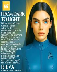 Wear gratitude like a cloak and it will feed every corner of your life.  ~•Rumi 💜