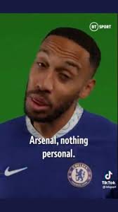 nick roche (@NickNRoche)