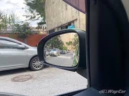Check spelling or type a new query. 3 Cara Mudah Untuk Elakkan Silau Dan Cara Betul Laraskan Cermin Sisi Kereta Wapcar