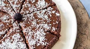 Maybe you would like to learn more about one of these? Torte Al Cioccolato 10 Ricette Facili E Veloci Per Stupire Tutti
