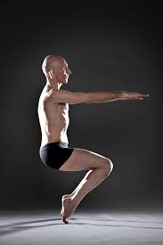 Lufelive Lufelive Yoga Yogi Yogapose Acroyoga Ashtanga Meditation Namaste Bikram Hot Yoga Beautiful Yoga Bikram Yoga