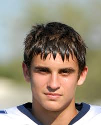 All-area football: Meet the 2014 selections from Addison, Elmhurst, Lombard  and Villa Park