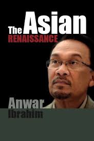 According to the muhyiddin critics, the prime minister no longer has even 100 members of parliament with him. The Asian Renaissance Anwar Ibrahim 9789812617453 Amazon Com Books