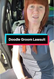 Jacqueline Durand Sue Dog Owners Response