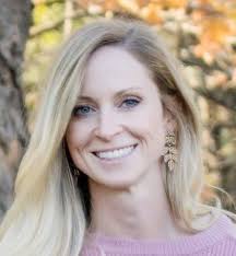 Home Avenue Real Estate Team