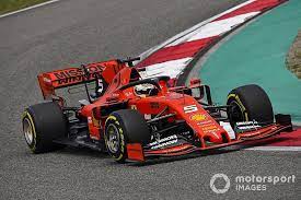 In the following race in france, the race director denied her involvement, saying that the only helmet that a woman should use is the hairdresser. Vettel Lidera Primeiro Treino Livre Para Gp 1000 Da F1