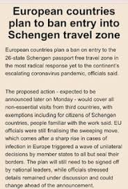 Patrick Wacker (@pawacker)