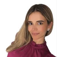 Claudia Prado - Miami-Dade County Public Schools | LinkedIn
