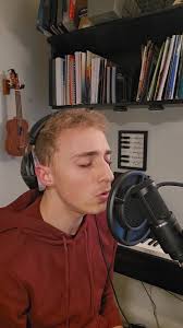 Caught in the constant in-between of blaming myself but never me'  #originalmusic #songwriter #independentartists