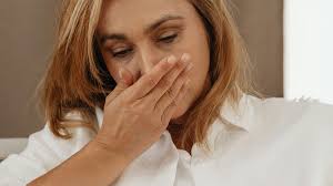 I'm Forever Traumatized”: 45 People Share About Shocking Discoveries On  Someone's Phone That Hit Hard