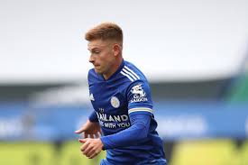 Sterling saves the cityzens blushes against southampton with an early goal. Harvey Barnes Keeping Close Eye On Raheem Sterling During First England Camp London Evening Standard Evening Standard