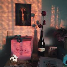 صور بروفايل Aesthetic Rooms Beautiful Bedrooms Decor