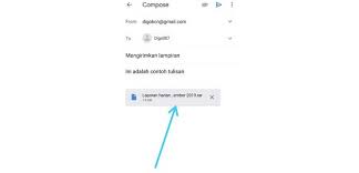 Check spelling or type a new query. 4 Cara Mengirim Tugas Di Google Classroom Lewat Hp Gadgetized