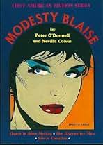 Amazon.com: A Colvin