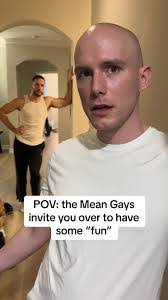 Aaron Hadden's Instagram, Twitter & Facebook