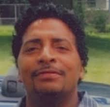 Allen Bernard Wainwright, Sr.