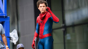 Spider-Man: Brand New Day' - What We Know So Far