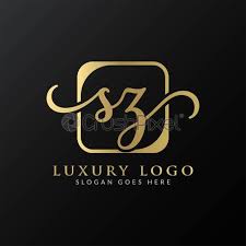 Check spelling or type a new query. Initial Im Letter Logo Design Vector Template Abstrakte Luxus Letter Stock Vektorgrafi Crushpixel