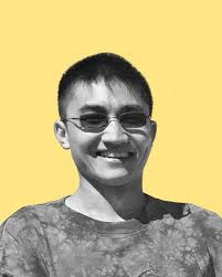 Alexander Yee und Shigeru Kondo berechnen zehn Billionen Nachkommastellen  der Zahl Pi