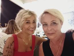 Birsel Korur Akyatan (@birselakyatan) • Instagram photos and videos