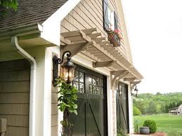 Pergola canopy wooden pergola backyard pergola pergola shade pergola plans backyard landscaping pergola ideas small pergola pergola roof. Follow The Yellow Brick Home Garage Goals Great Ideas For Garage Storage Organization And Curb Appeal Follow The Yellow Brick Home