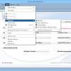 This free download is the standalone oracle 11g overview. 1