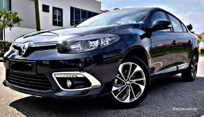 Renault Other 2016 For Sale Rm13 500 In Ampang Kuala Lumpur Malaysia Renault Fluence 2 0l Auto Luxury Sedan New Facel Renault Fluence Luxury Sedan Renault