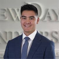 Brent Jarman's Instagram, Twitter & Facebook