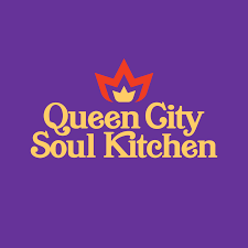 Queen City Soul Kitchen Home Facebook