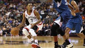 Jan 21, 2016 · kyle lowry. A Slimmer Kyle Lowry Showing Glimpses Of Improvement This Preseason