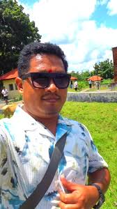 Ari Fish🐠🐟 #highlightseveryone #fbpost2024 #fbreels #trendingreelsvideo  #instagramreels #instareels #arifish #fish