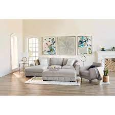 Pin By Jamai H On Home Decor City Furniture Value City Furniture Furniture
