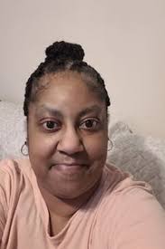 Jacqueline Brim's Instagram, Twitter & Facebook