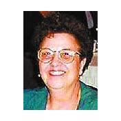 Nigrelli Family Obituaries
