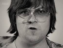 When you find the pretty even amongst the weeds!! Happy hump day!!!