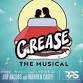 Grease