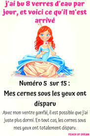 j ai bu 8 verres d eau par jour et voici ce qu il m est arrive verre ventre gonfle boire coloriage patte patrouille avec des noms