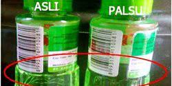 Cara merawat jenis batu akik fosil kayu. Cara Mudah Bedakan Minyak Kayu Putih Asli Dan Palsu Merdeka Com