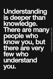 Quotes Of The Day 11 Pics Daily Lol Pics Words Quotes Inspirational Quotes Words