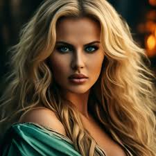 Larisa Sorokina porno