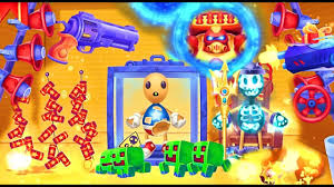 Do you often face anger issues? All Weapons Unlocked Hack Mod Download All Buddy Unlocked Kick The Buddy Youtube