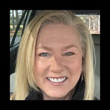 What are the requirements for having a boxer puppy?