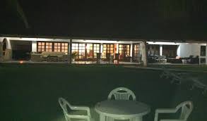 Sunteți infractor sau ziarist doi jandarmi care habar nu au ce prevede legea, chiar la poarta ministerului de interne liviu dragnea, turbat la. Brazilia Din ValizÄ Rise Project Rise Project