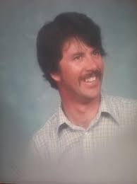 Robert Trombley Obituary (2018)