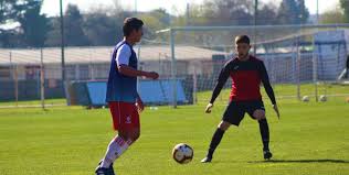 Make social videos in an instant: Caso De Covid 19 En Rangers Obliga A Suspender Compromiso Amistoso Ante Curico Unido Deportes Vln Radio